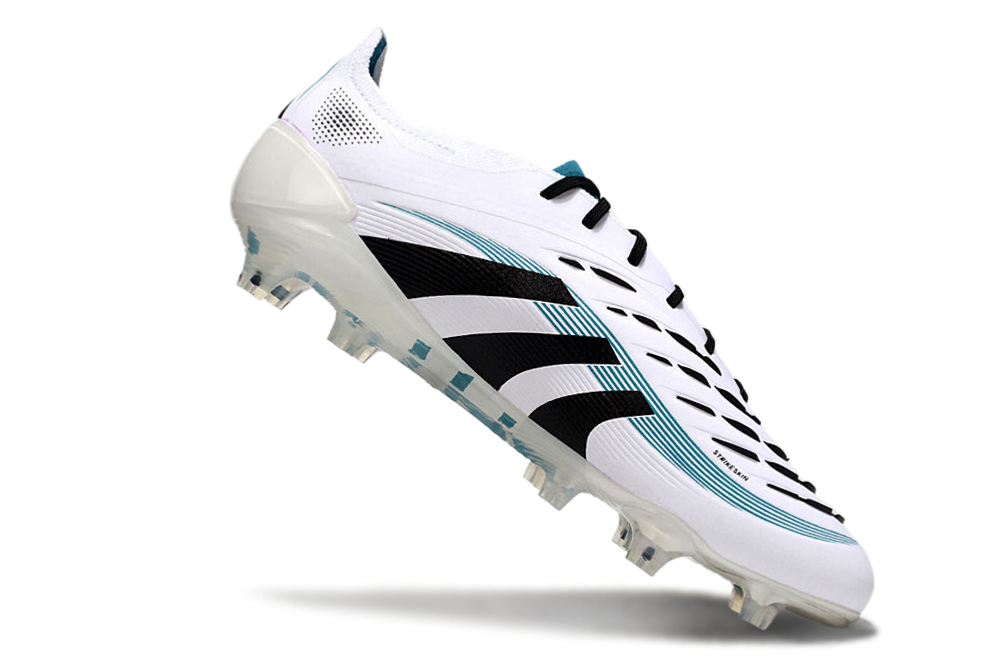ADIDAS PREDATOR 25 - CAMPO
