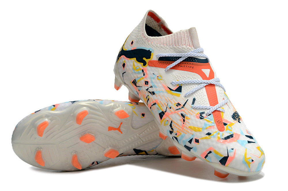 PUMA FUTURE 7 ULTIMATE - CAMPO