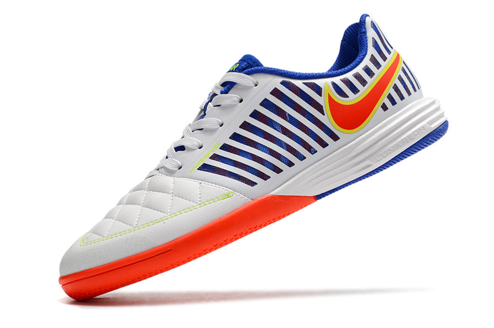 NIKE LUNAR GATO - FUTSAL