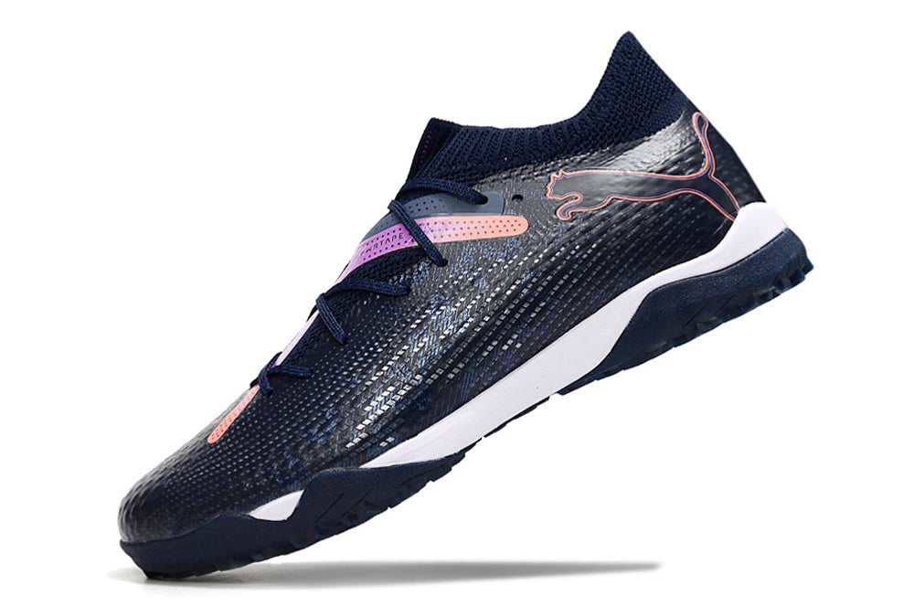 PUMA FUTURE 7 - SOCIETY