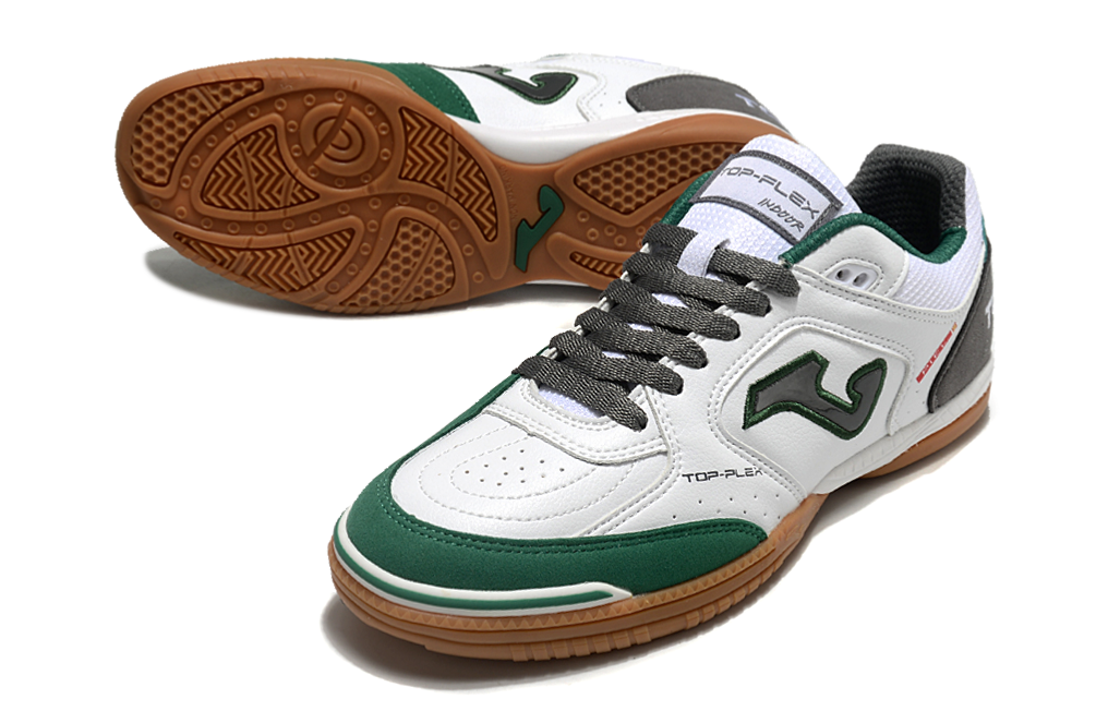 JOMA TOP FLEX - FUTSAL
