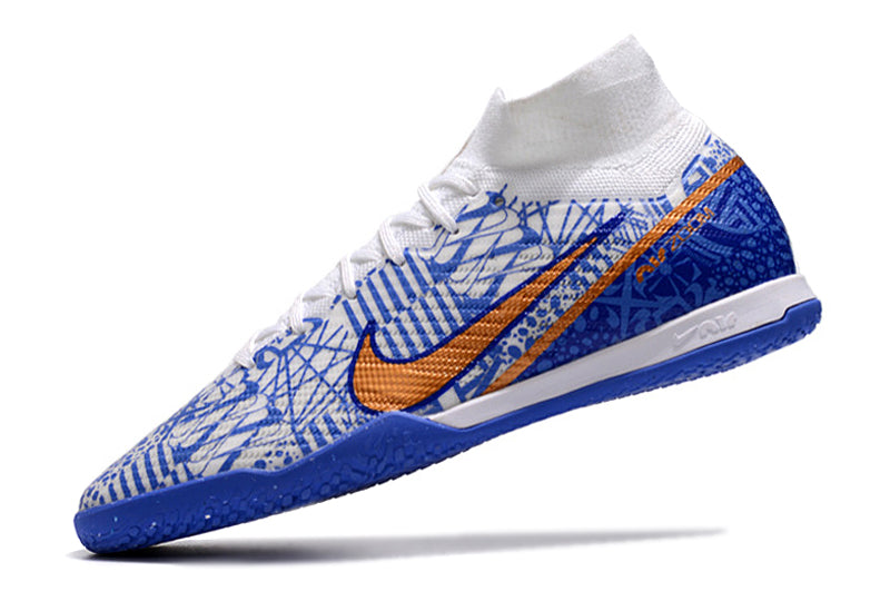 NIKE MERCURIAL SUPERFLY 9 - FUTSAL