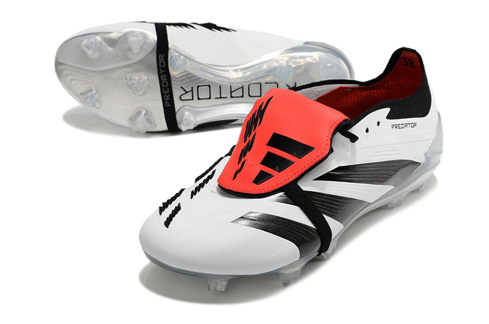 ADIDAS PREDATOR 24 TONGUE - CAMPO