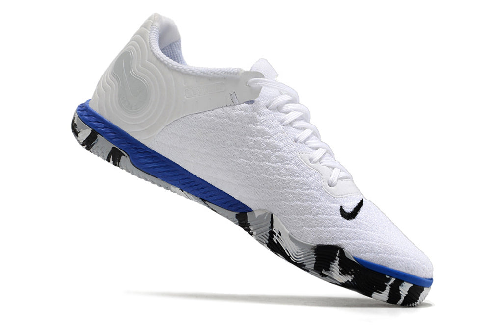 NIKE REACT GATO - FUTSAL
