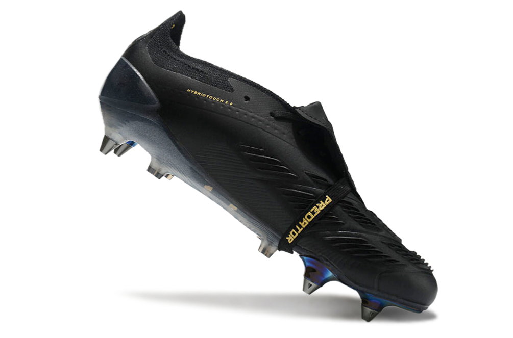 ADIDAS PREDATOR 24 TONGUE - TRAVA MISTA