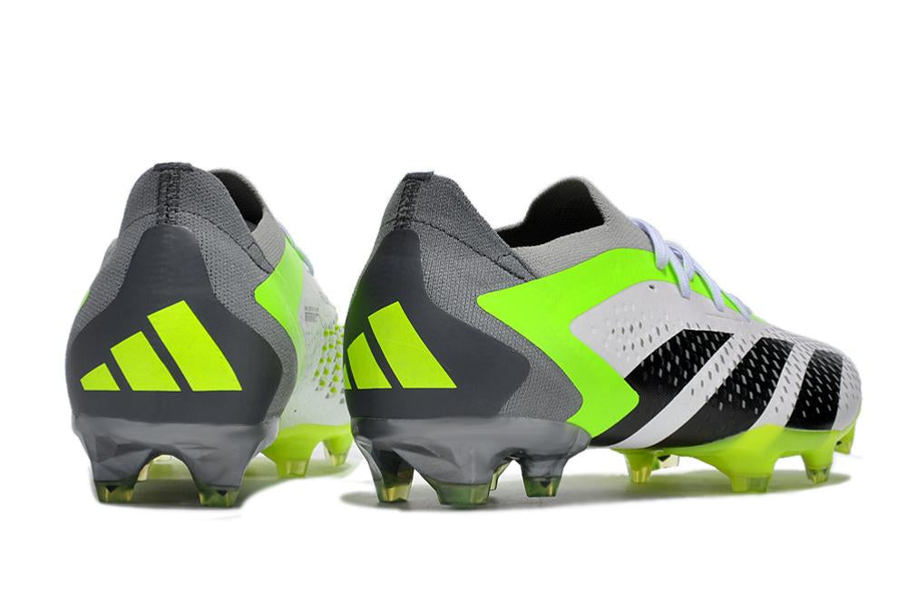 ADIDAS PREDATOR ACCURACY.1 LOW - CAMPO