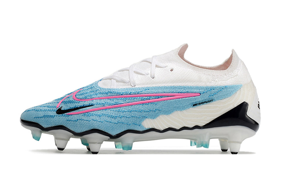 NIKE GRIPKNIT PHANTOM GX - TRAVA MISTA