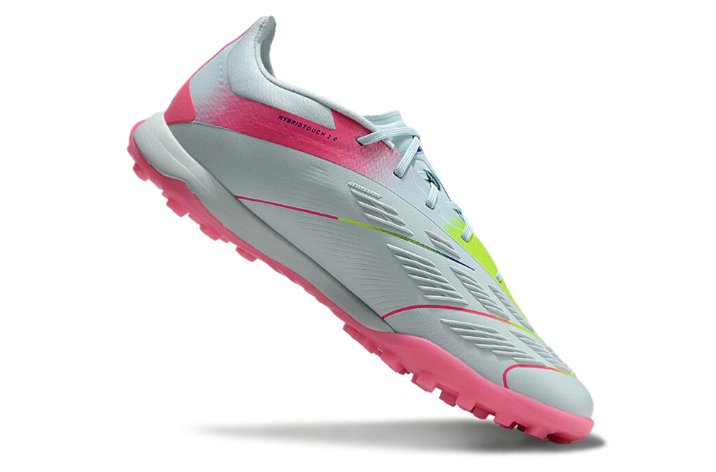 ADIDAS PREDATOR 24 - SOCIETY