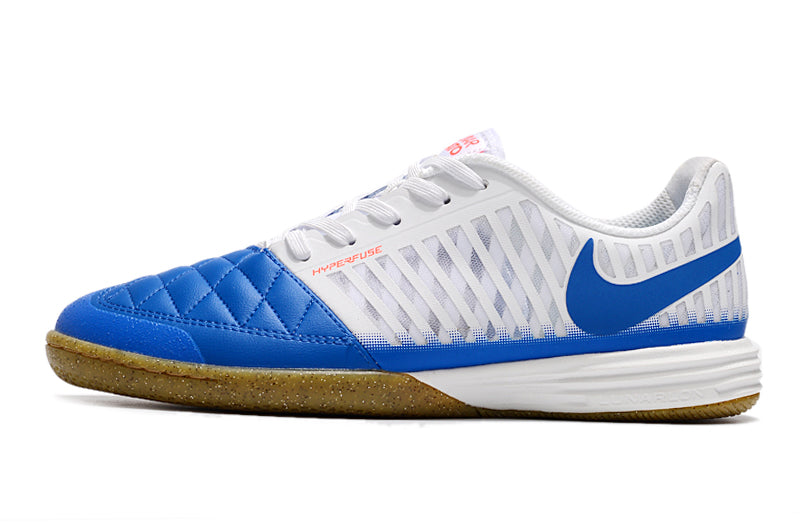 NIKE LUNAR GATO - FUTSAL