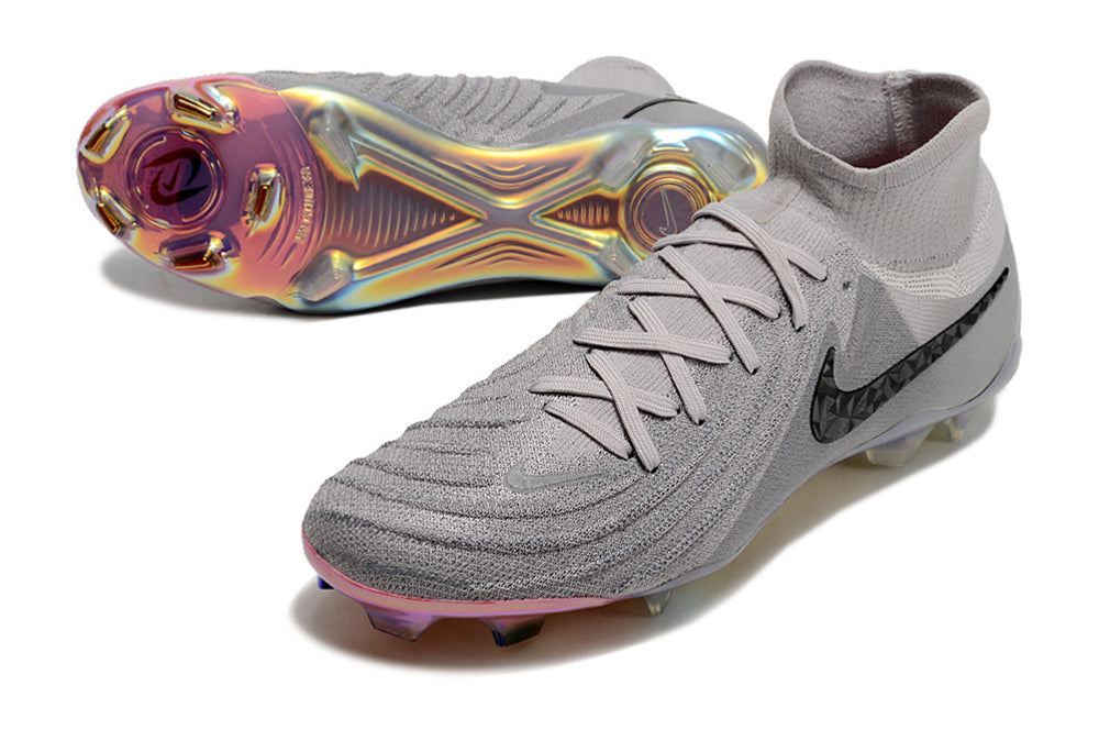 NIKE PHANTOM LUNA - CAMPO