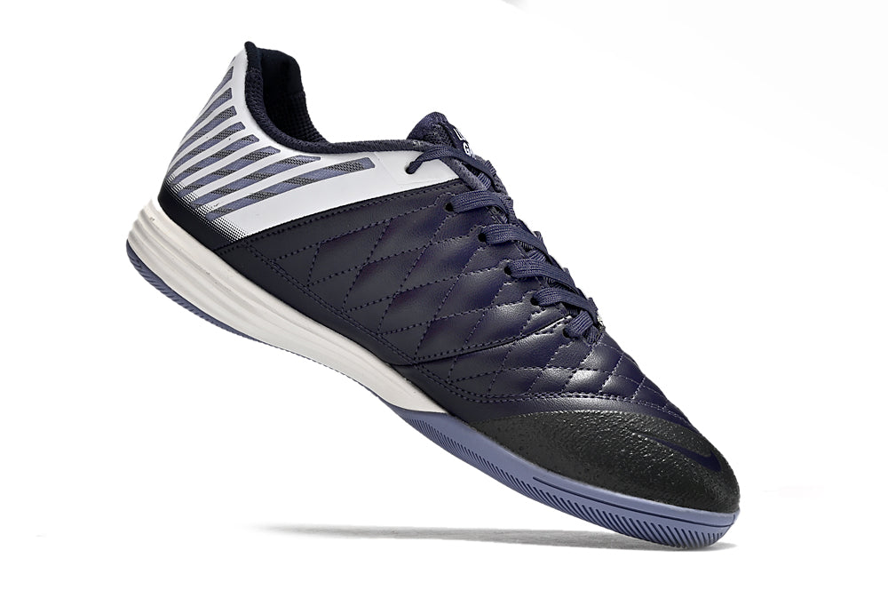 NIKE LUNAR GATO - FUTSAL