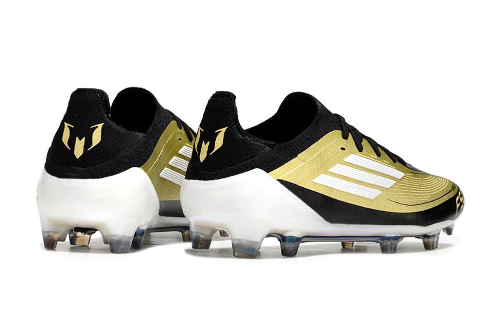 ADIDAS F50 - CAMPO