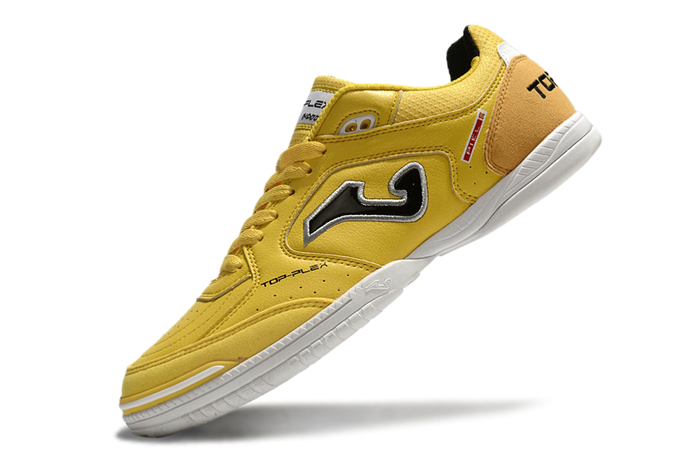 JOMA TOP FLEX - FUTSAL
