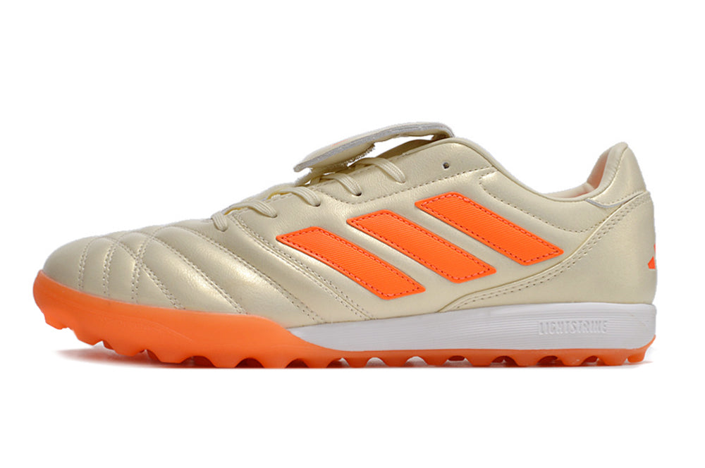ADIDAS COPA GLORO - SOCIETY