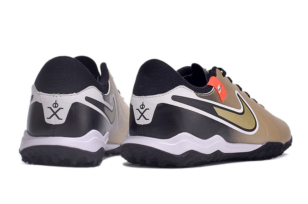NIKE TIEMPO LEGEND 10 - SOCIETY