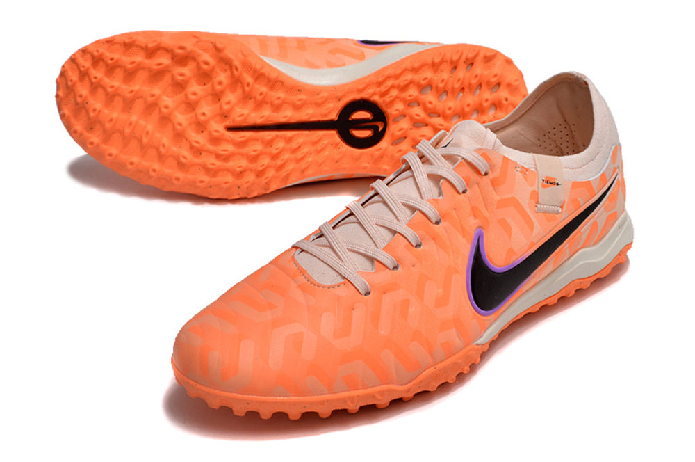 NIKE TIEMPO LEGEND 10 PRO - SOCIETY