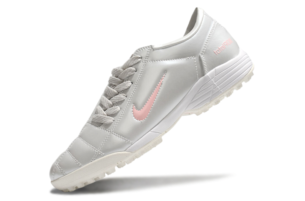 NIKE TOTAL 90 - SOCIETY
