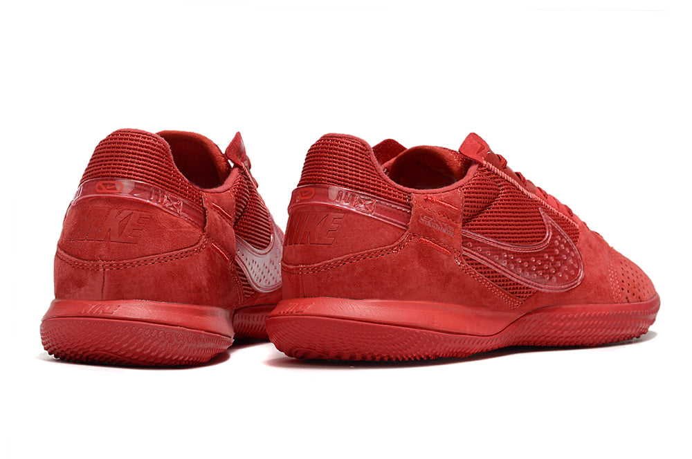 NIKE STREET GATO - FUTSAL