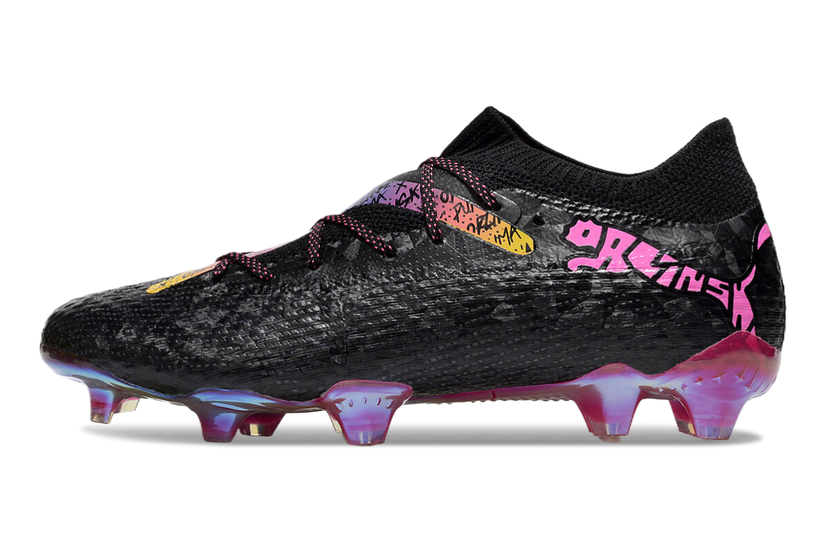 PUMA FUTURE 7 ULTIMATE - CAMPO