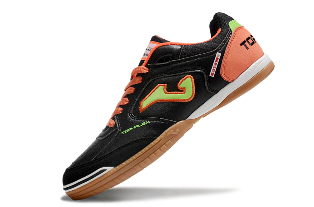 JOMA TOP FLEX - FUTSAL