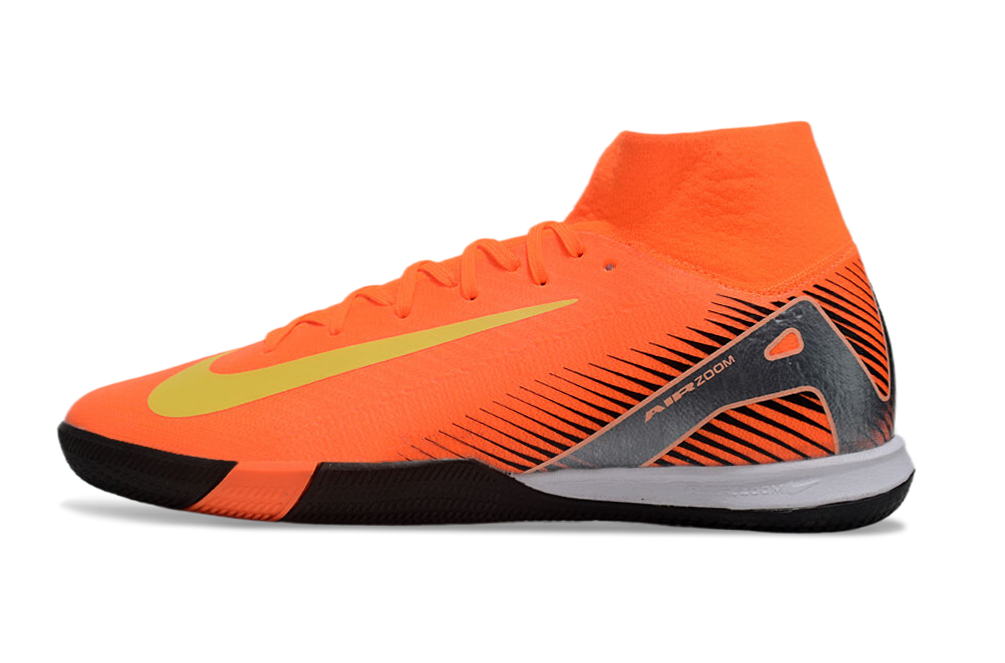 NIKE MERCURIAL SUPERFLY 10 - FUTSAL