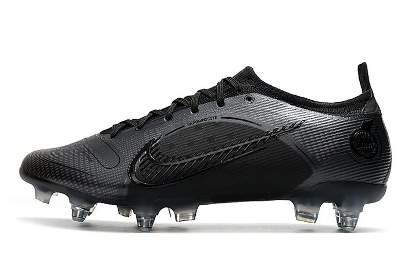 NIKE MERCURIAL VAPOR 14 - TRAVA MISTA