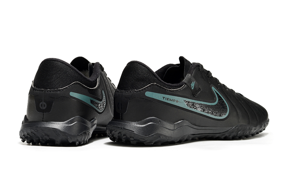 NIKE TIEMPO LEGEND 10 - SOCIETY