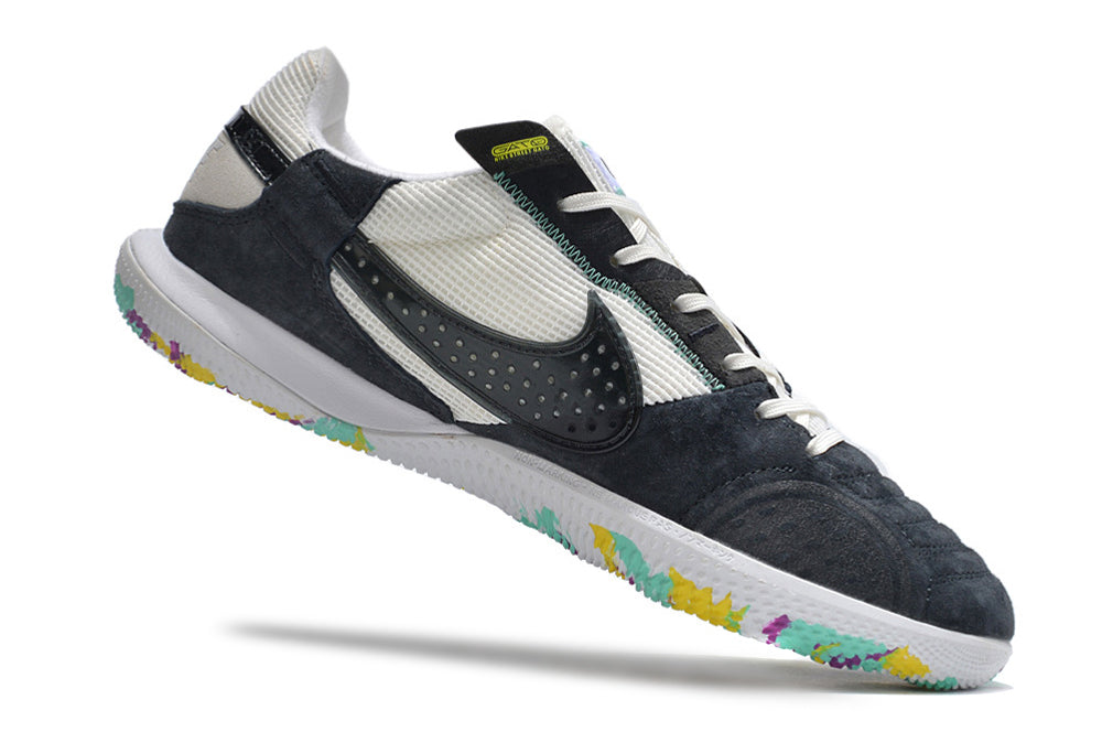 NIKE STREET GATO - FUTSAL