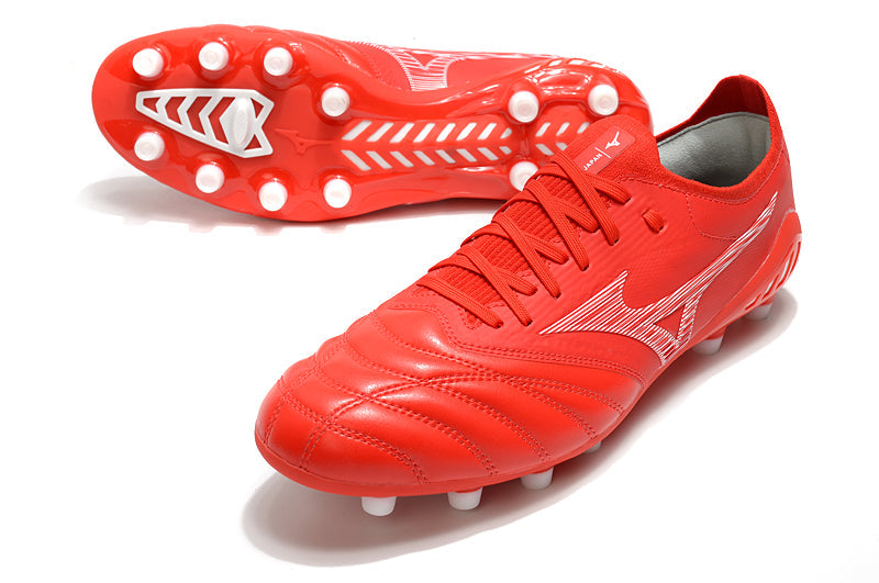 MIZUNO MORELIA NEO III - CAMPO