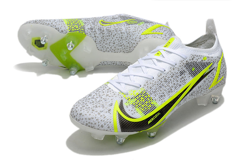 NIKE MERCURIAL VAPOR 14 - TRAVA MISTA