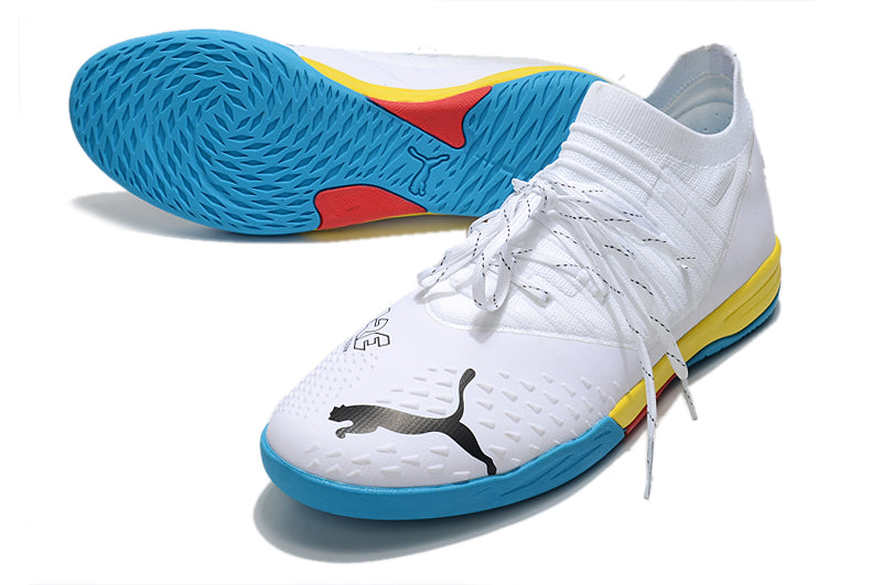 PUMA FUTURE Z 1.3 - FUTSAL