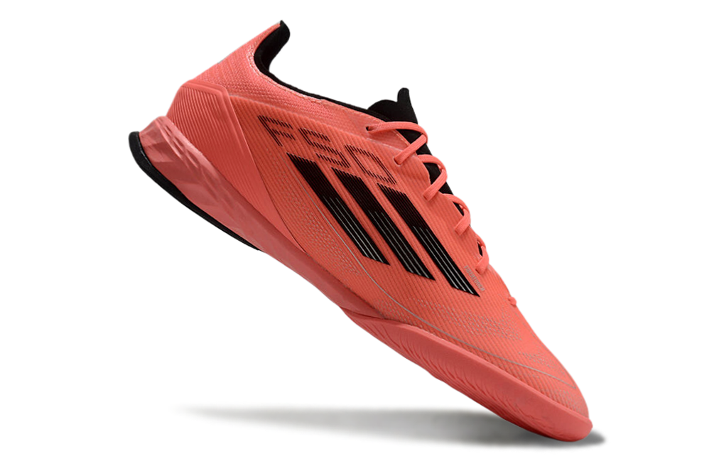 ADIDAS F50 PRO - FUTSAL