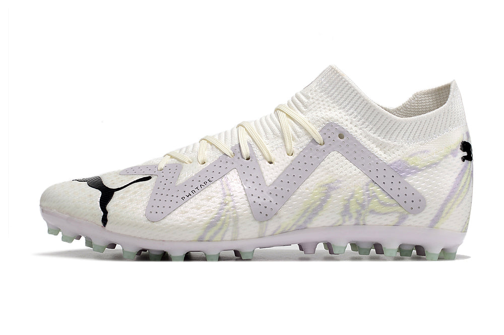 PUMA FUTURE ULTIMATE - TRAVA HÍBRIDA