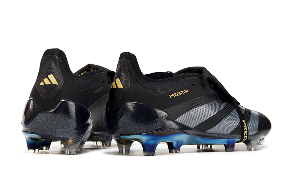 ADIDAS PREDATOR 24 TONGUE - CAMPO