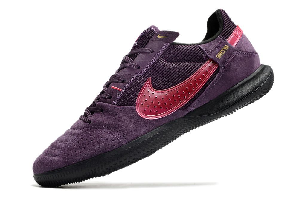 NIKE STREET GATO - FUTSAL