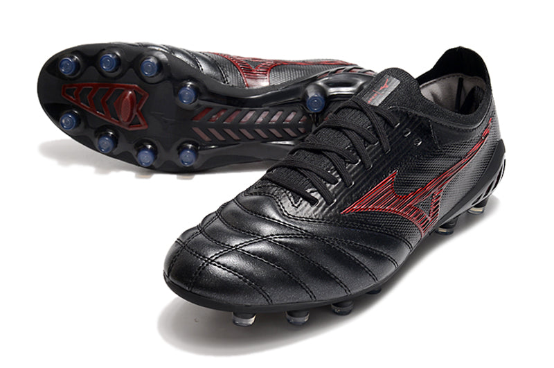 MIZUNO MORELIA NEO III - CAMPO