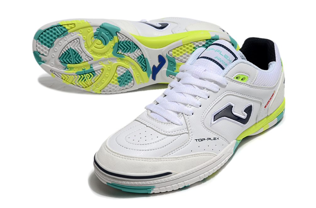JOMA TOP FLEX - FUTSAL