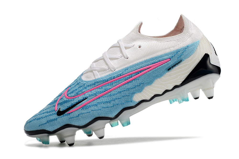NIKE GRIPKNIT PHANTOM GX - TRAVA MISTA