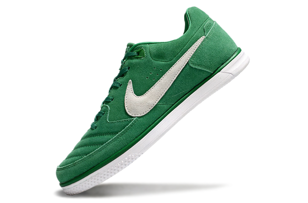 NIKE GATO - FUTSAL