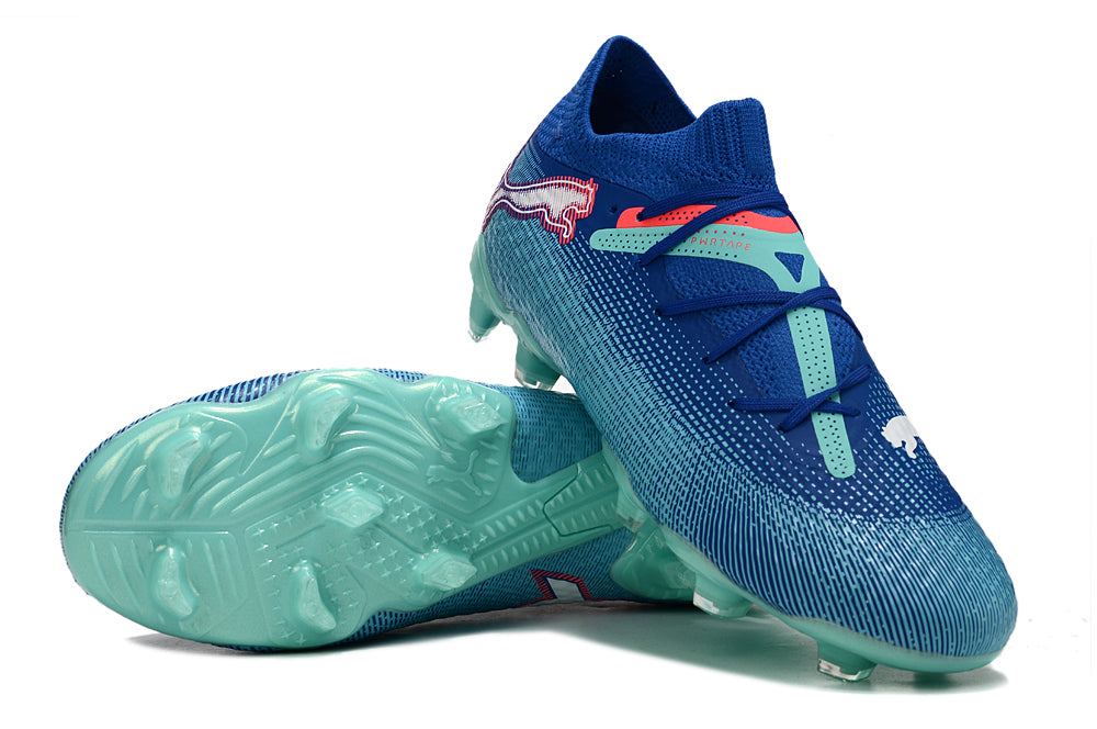 PUMA FUTURE 7 ULTIMATE - CAMPO
