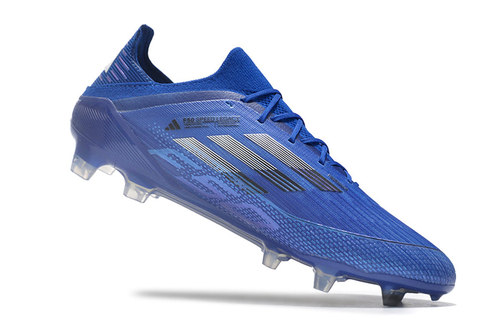 ADIDAS F50 - CAMPO