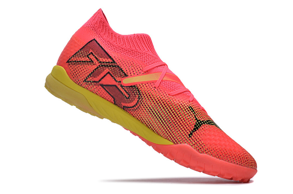 PUMA FUTURE 7 - SOCIETY
