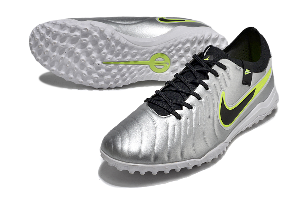 NIKE TIEMPO LEGEND 10 PRO - SOCIETY