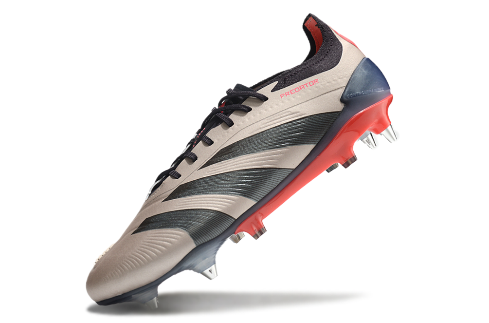 ADIDAS PREDATOR 24 - TRAVA MISTA