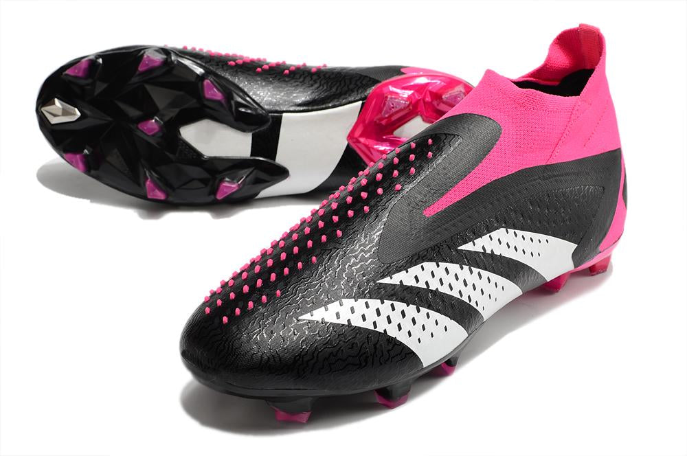 ADIDAS PREDATOR ACCURACY + ELITE CAMPO