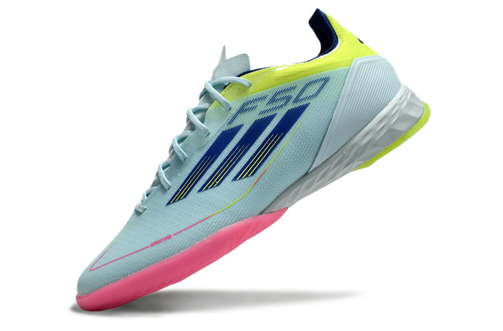 ADIDAS F50 PRO - FUTSAL