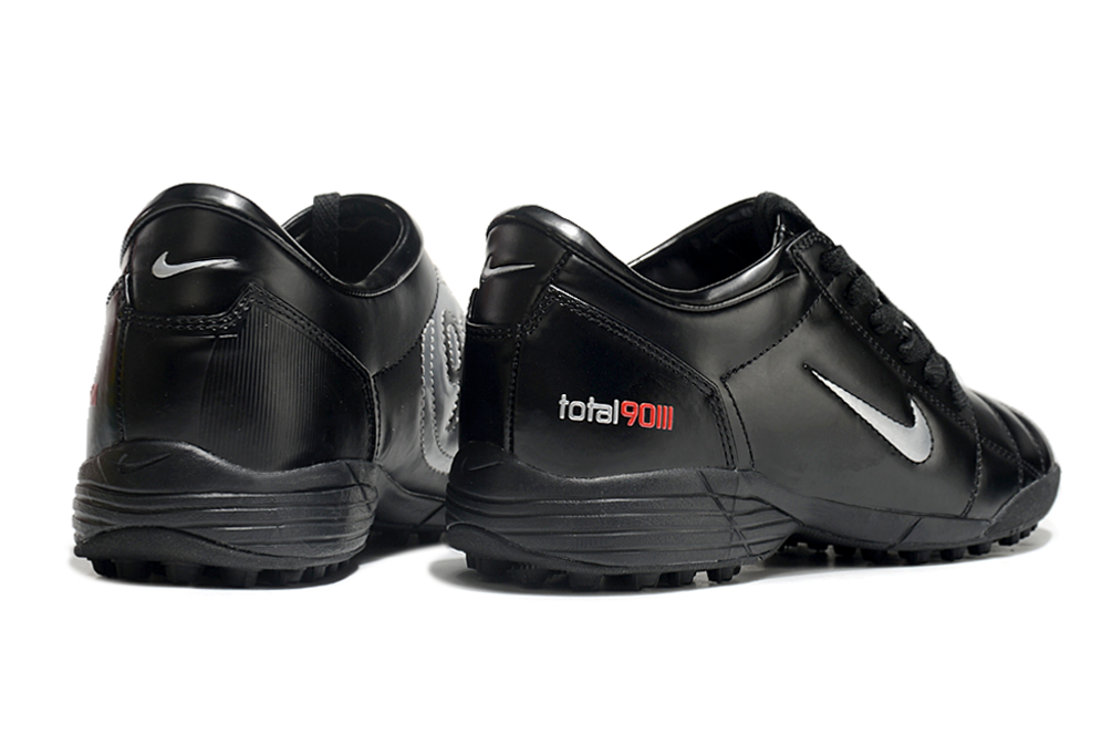 NIKE TOTAL 90 - SOCIETY