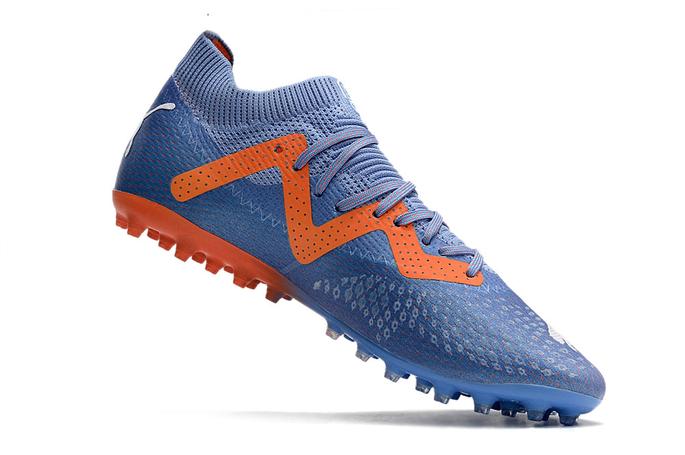 PUMA FUTURE ULTIMATE - TRAVA HÍBRIDA
