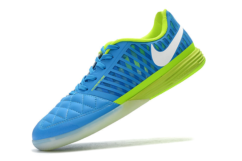 NIKE LUNAR GATO - FUTSAL