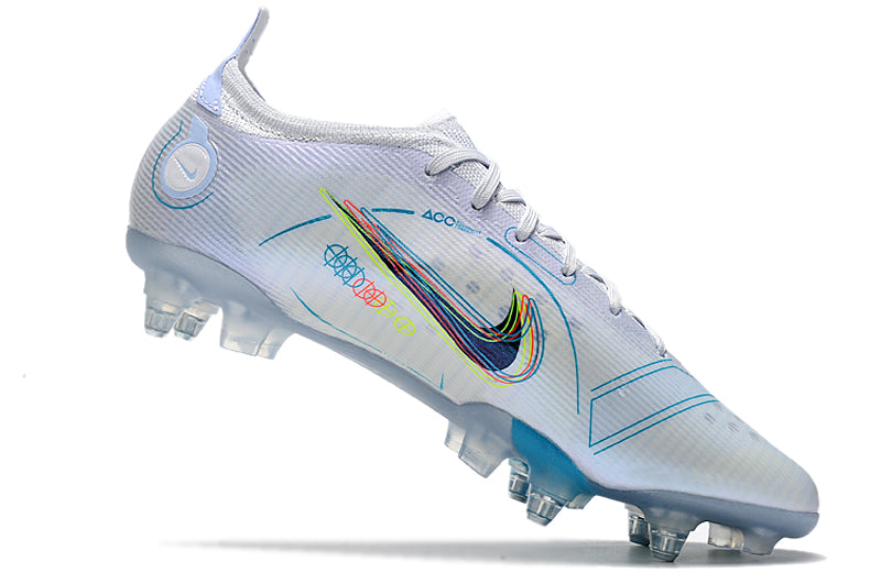 NIKE MERCURIAL VAPOR 14 - TRAVA MISTA